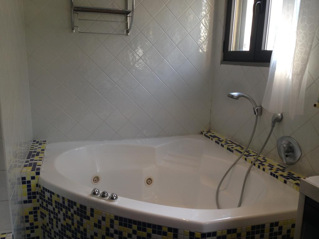Sotto Il Tetto Di Sofia Apartment Флоренция Екстериор снимка